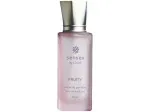 Kvitok Perfume Frutado (30 ml) - com aroma de framboesa, groselha e baunilha