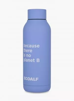 Ecoalf Ecoalf frasco azul