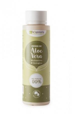 99
BIO (150 ml) de gel de loe vera corpo e cabelo