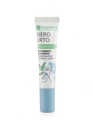 SOS Acne Serum Brufolo Kill BIO (15 ml) - ajuda rápida para as borbulhas