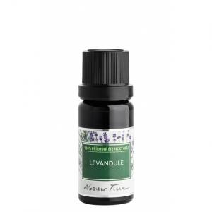 Lavanda 10 ml