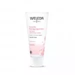 Weleda Leite de Limpeza de Amêndoas 75ml
