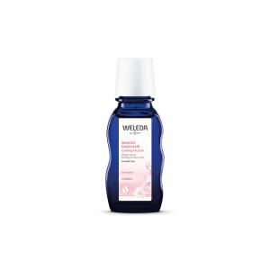 Óleo Facial de Amêndoa 50ml