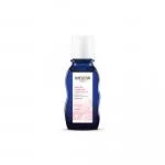 Weleda Óleo Facial de Amêndoa 50ml