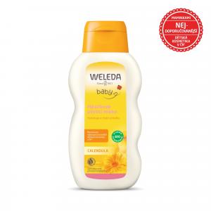 Leite de Cultivo Marigold 200 ml