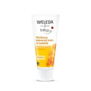 Weleda Creme Baby Moon 30 ml