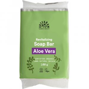 Sabão Aloe vera 100g BIO, VEG