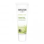 Weleda Líquido mattificante Naturally Clear para pele problemática 30ml