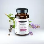 Neobotanics Meno-Balance (60 cápsulas) - para conforto durante a menopausa