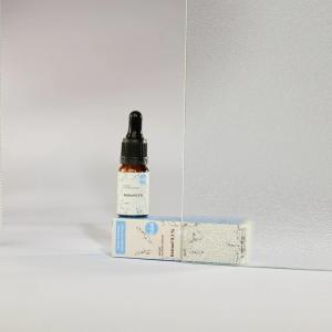 Sérum de Noite - Retinol 0,1% 10 ml