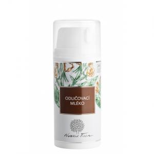 Loção esfoliante 100 ml