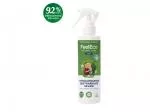 FeelEco Tira-nódoas para bebés 200 ml
