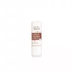 Officina Naturae Bálsamo Labial Toffee BIO (5 g) - hidratante e protector