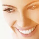 Officina Naturae Pasta de dentes para dentes sensíveis BIO (75 ml) - combinação de ervas medicinais