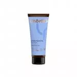 OnlyBio Hydra Mocktail suavização de descasque (75 ml) - com coco e aloé