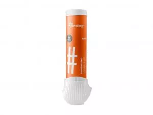 Pedag Pedag Shoe Fresh Shoe Fresh Shoe freshener