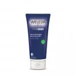 Weleda Gel de duche masculino 200ml