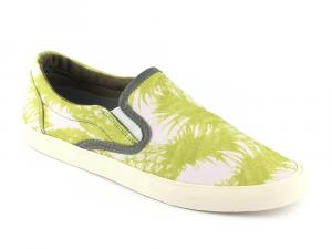 Pina Slip-on