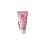 Urtekram Máscara Facial Brilhante Instantânea 75 ml BIO