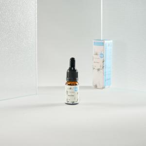 Soro facial - Aloé vera 10ml