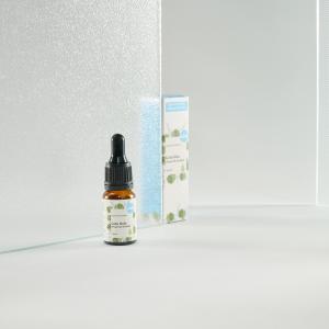 Sérum Facial - Gotu Kola (Umbigo Asiático) 10ml