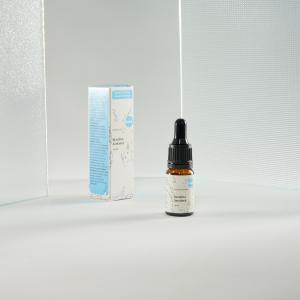 Serum Facial - Ácido Azelaico 10ml