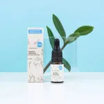 Kvitok Serum Facial - Ácido Azelaico 10ml