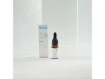 Kvitok Serum Facial - Ácido Azelaico 10ml