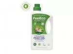 FeelEco Gel de Lavagem para Bebés 1,5 l