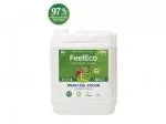 FeelEco Gel de lavagem Cor 5 l