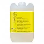 Sonett Gel de lavagem para roupas coloridas 20 l
