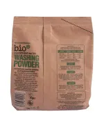 Bio-D Pó de lavagem hipoalergénico (1 kg)