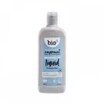 Bio-D Líquido de lavagem de louça hipoalergénico (750 ml)