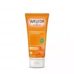 Weleda Creme de duche revigorante Sea Buckthorn 200ml
