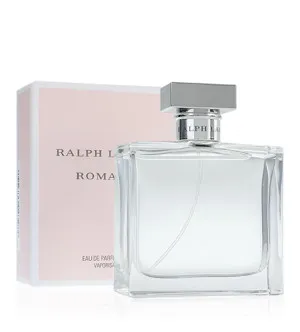 Ralph Lauren Romance eau de parfum para mulheres 50 ml