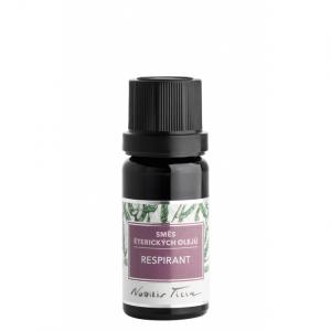 Respirador 10 ml