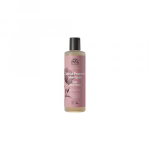 Champô Rosa Selvagem 250ml BIO