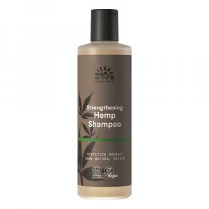 Champô de cânhamo 250 ml BIO