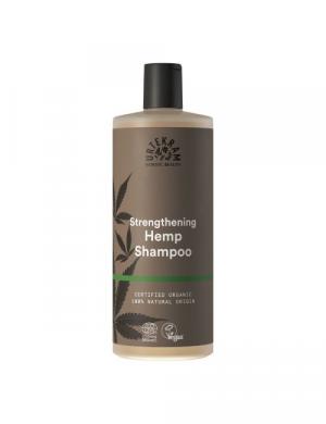 Champô de cânhamo 500 ml BIO