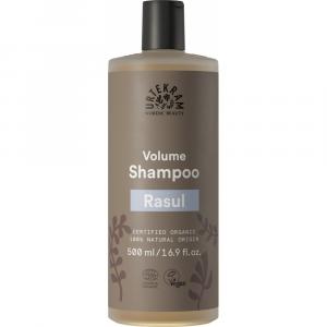 Champô Rhassoul 500ml BIO, VEG