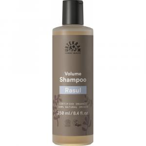 Champô Rhassoul - para volume 250ml BIO, VEG