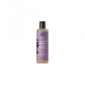 Champô suavizante de lavanda 250ml BIO