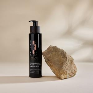 Sérum bronzeador TAN ENHANCER - 150 ml