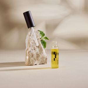 Sérum para lábios Hidratação e preenchimento/Sérum para lábios Plump e hidratação 7 ml