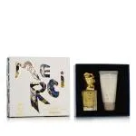 Sisley Eau du Soir EDP 30 ml + BC 50 ml M