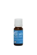 Tierra Verde Sweet Breeze - mistura de óleos essenciais BIO (frasco de vidro 10 ml)