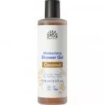 Urtekram Coco em gel de duche 250ml BIO, VEG