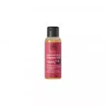 Urtekram Concentrado de gel de duche Strawberry Field 100 ml BIO