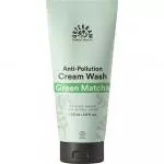 Urtekram Matcha creme de duche 180ml BIO, VEG
