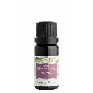 Copo de 2 ml de Tantra